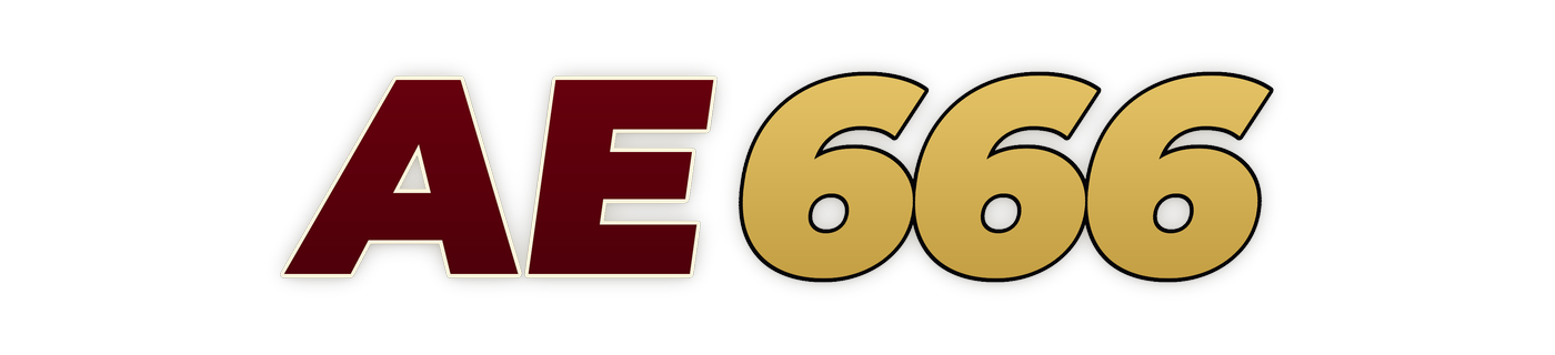 ae666